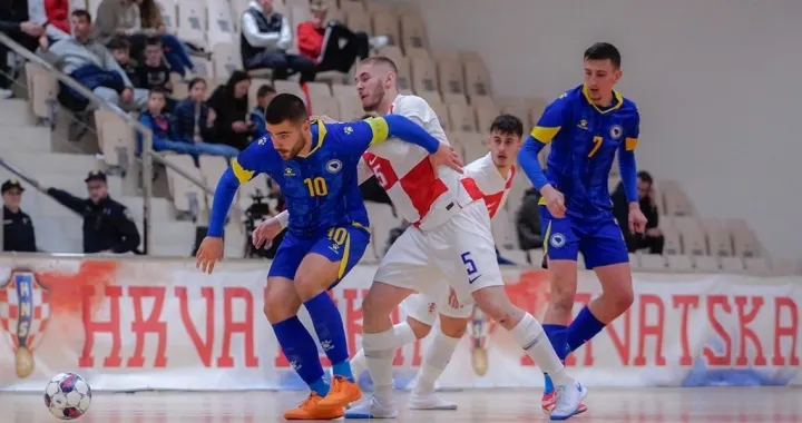 Ognjen Marković/Foto: 