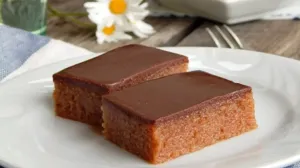 Savršen za vruće dane/Facebook