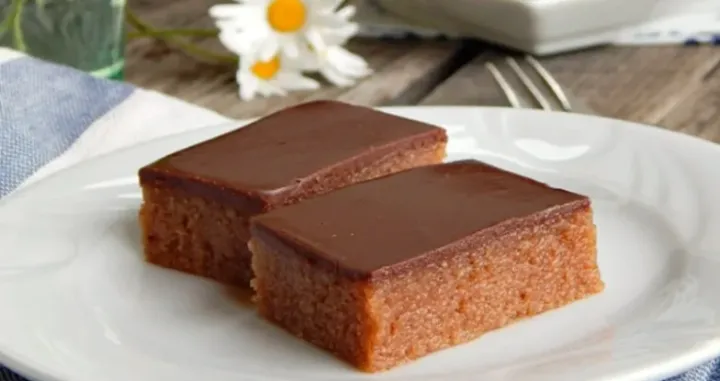 Savršen za vruće dane/Facebook