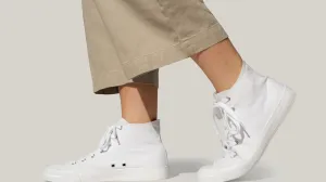 Svi ih pravimo, a mogu nam pokvariti dan/Free Pik