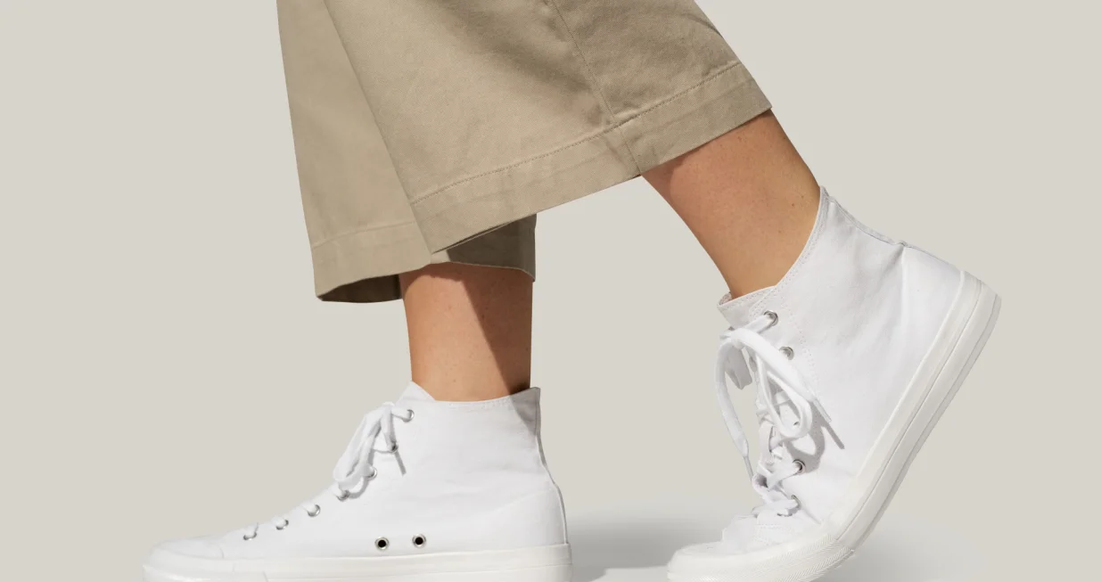 Svi ih pravimo, a mogu nam pokvariti dan/Free Pik