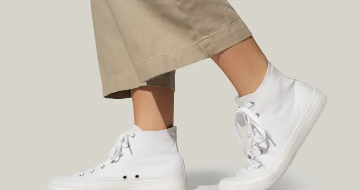 Svi ih pravimo, a mogu nam pokvariti dan/Free Pik