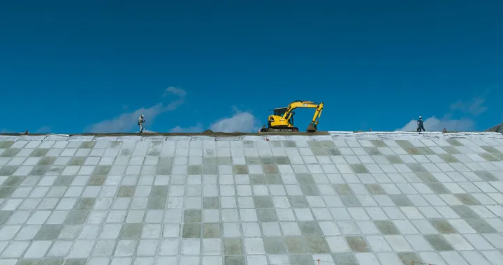 japan, veliki zid, cunami, poplave/