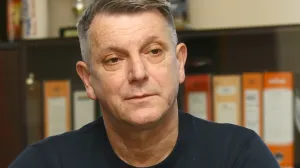 Pero Previšić/Muhamed Tunović