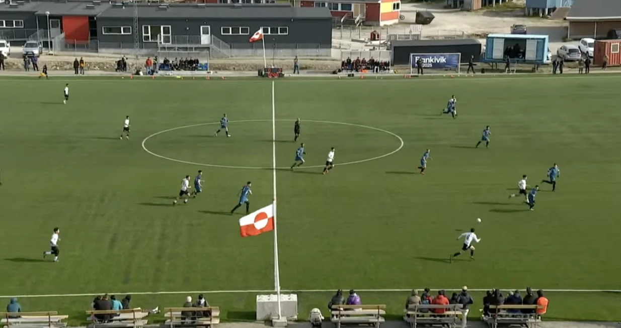 FOTO: X/Screenshot/Foto: 