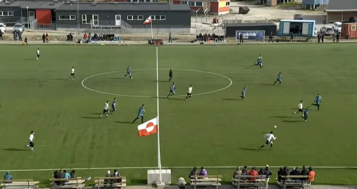 FOTO: X/Screenshot/Foto: 