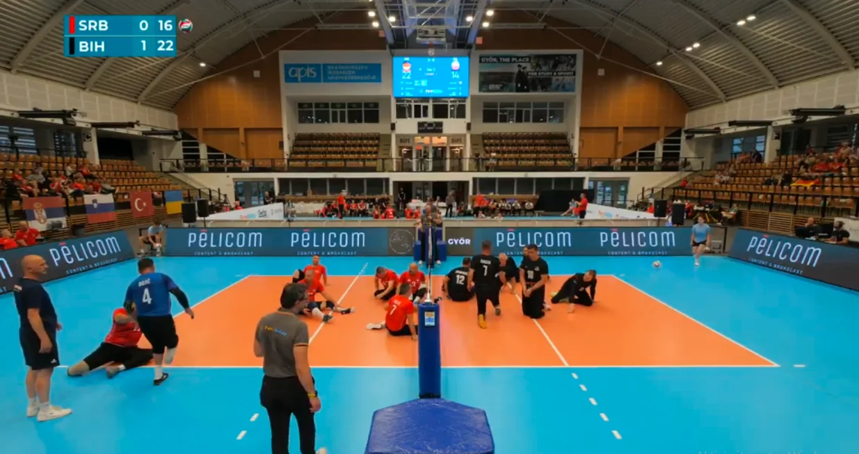 FOTO: Screenshot/Foto: 