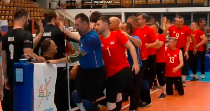 FOTO: Screenshot/Foto: 