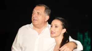 gorica milorad dodik twitter x hospitalizacija/