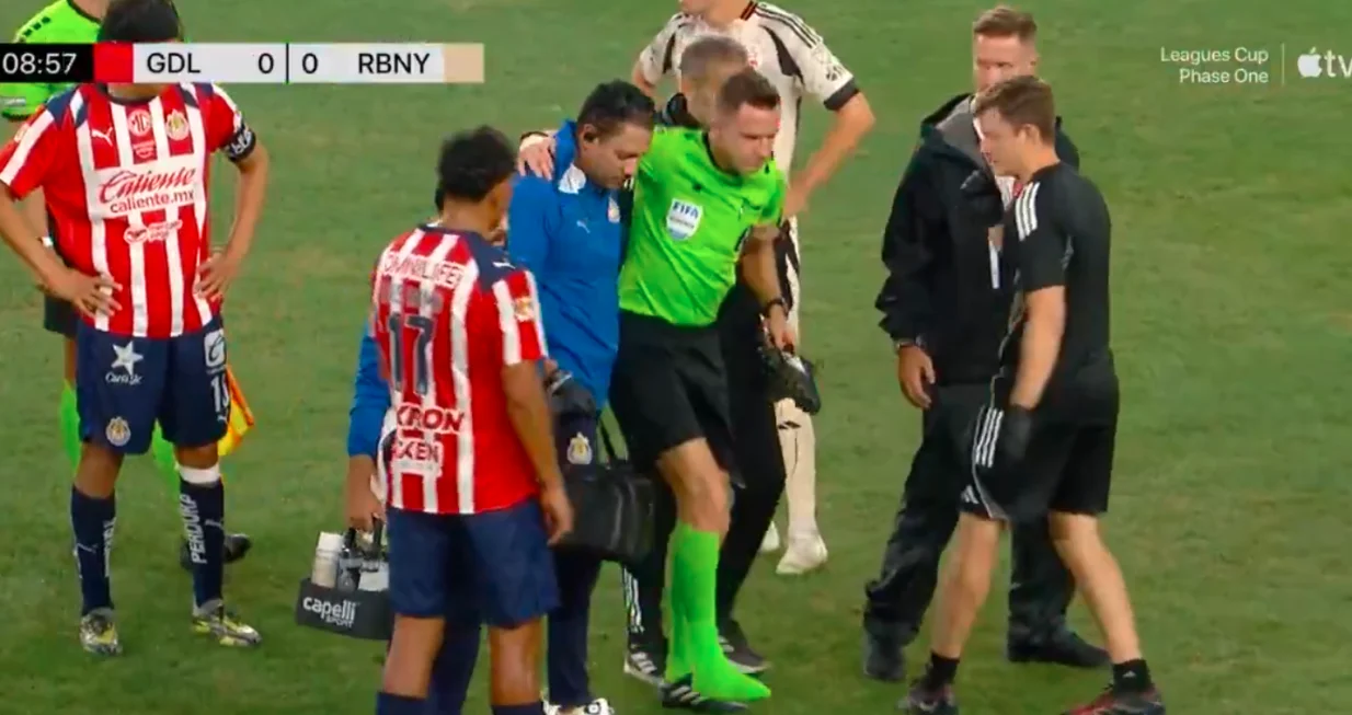 FOTO: Screenshot/Foto: 