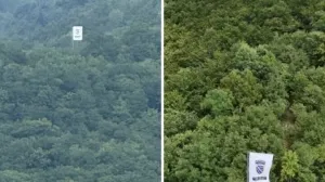 Armija RBiH, zastava u Gornjem Vakufu-Uskoplju, reakcija HDZ-a i HVO-a/Facebook