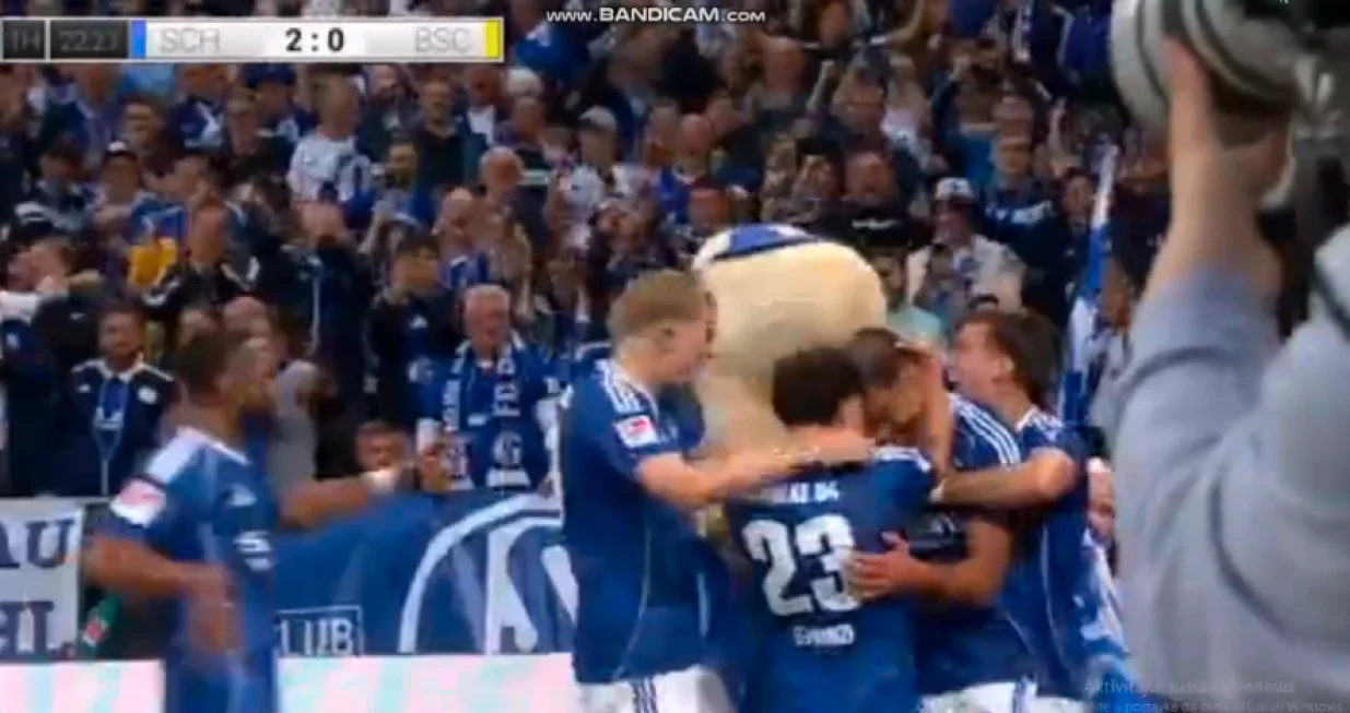 FOTO: Screenshot/Foto: 