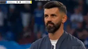 FOTO: Screenshot/Foto: 