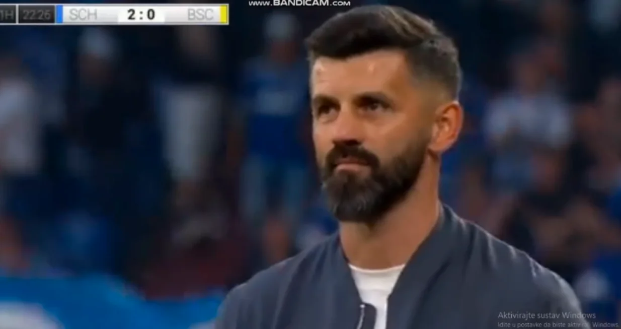 FOTO: Screenshot/Foto: 