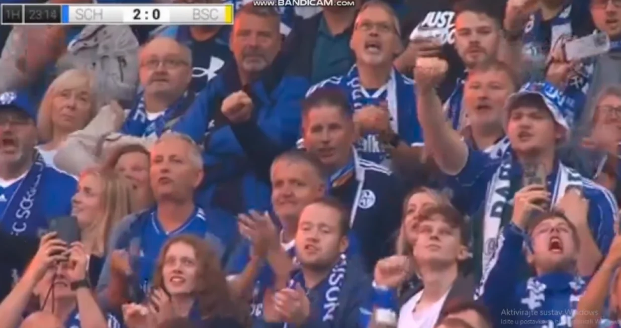 FOTO: Screenshot/Foto: 