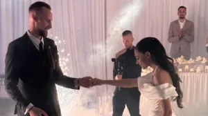 FOTO: Facebook/Sabahudin Topalbećirović/Foto: 