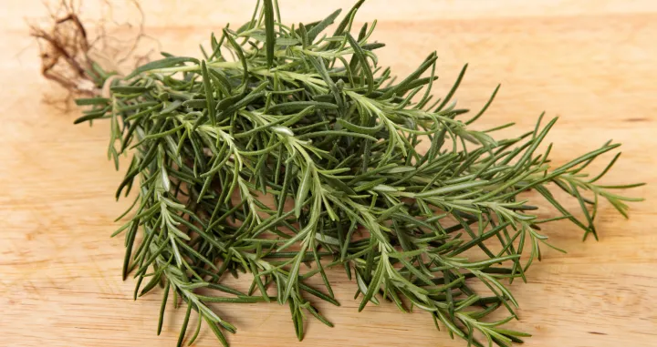 Nije samo ukras/Free Pik