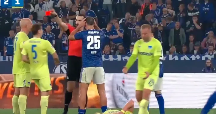 FOTO: Screenshot/Foto: 