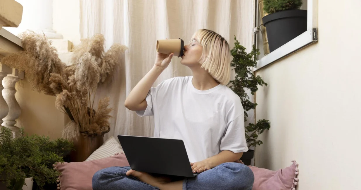 Šta su zvijedze pripremile za ovu subotu?//