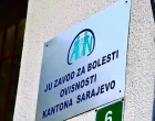 zavod za bolesti ovisnosti.jpeg/