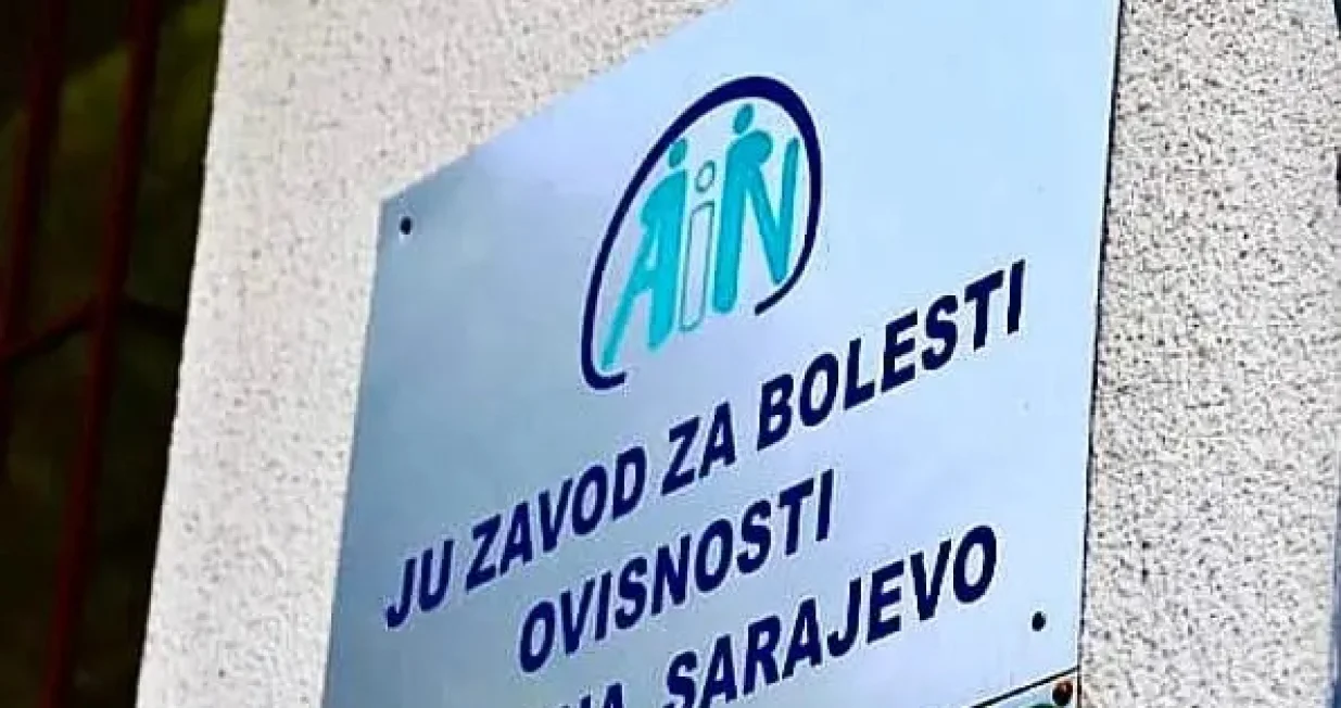 zavod za bolesti ovisnosti.jpeg/