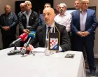 hsp nikola raguž/