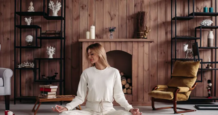 Navike za zdraviji život//