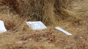 stolac tabla groblje/