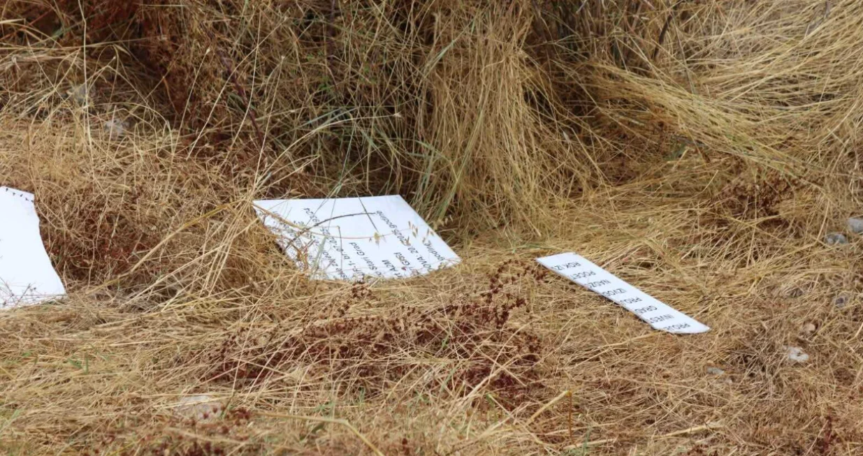 stolac tabla groblje/