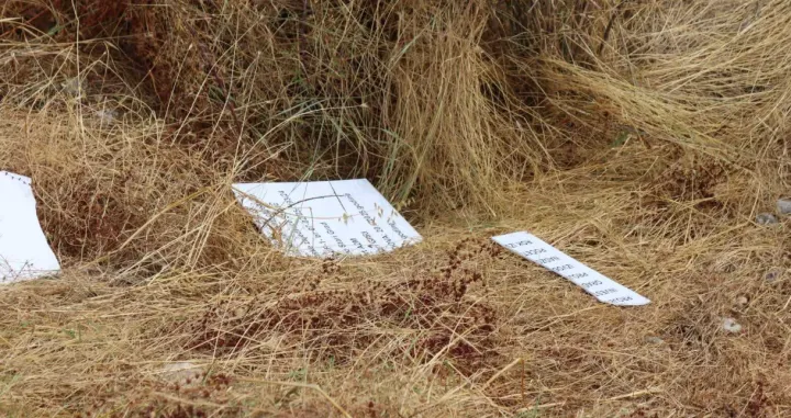 stolac tabla groblje/