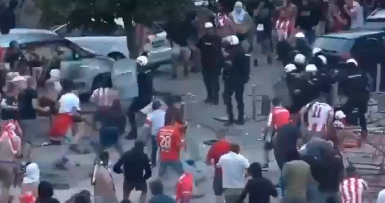 FOTO: Screenshot/Nova.rs/Foto: 