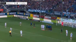 FOTO: Screenshot/Foto: 