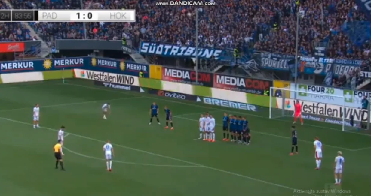 FOTO: Screenshot/Foto: 