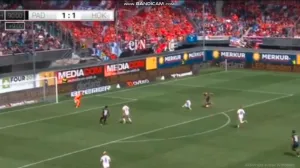 FOTO: Screenshot/Foto: 