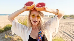 Kraj augusta donosi olakšanje za ova 3 znaka horoskopa//