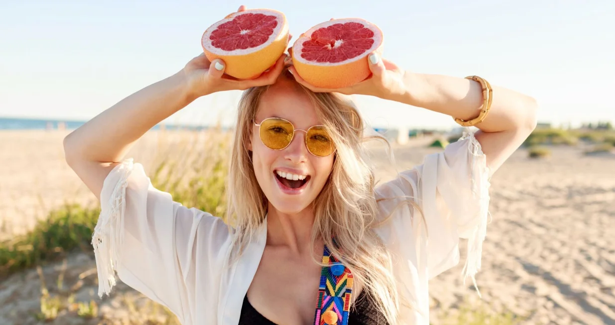 Kraj augusta donosi olakšanje za ova 3 znaka horoskopa//