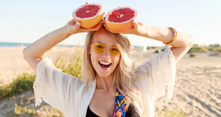 Kraj augusta donosi olakšanje za ova 3 znaka horoskopa//