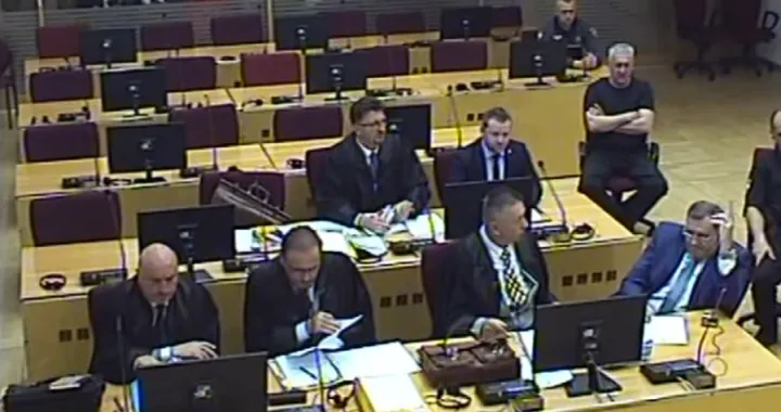 milorad dodik ročište sud bih/