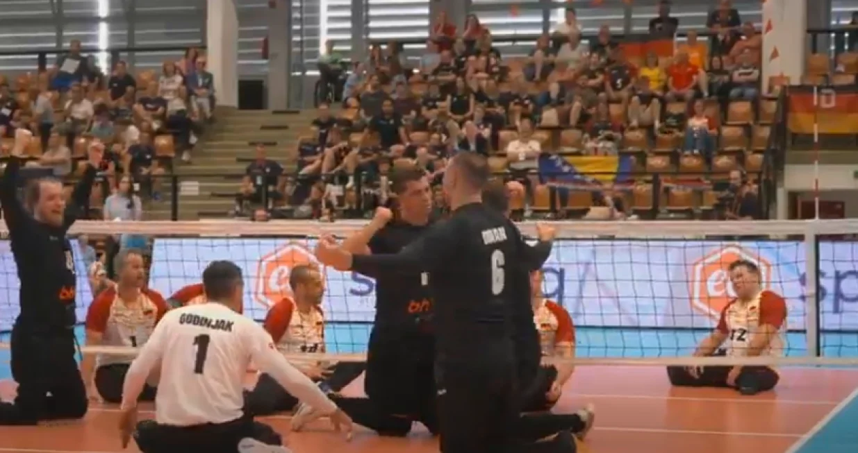 FOTO: Screenshot/Foto: 