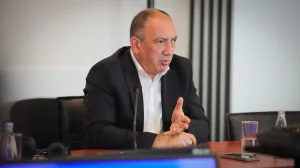 Igor Crnadak/Facebook/