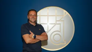 Mario Kovačević/Foto: 