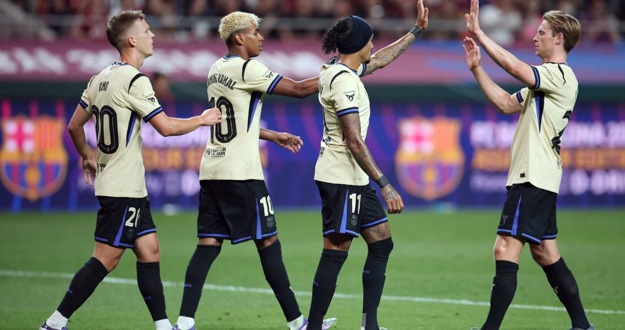  FOTO: REUTERS/Kim Hong-Ji/Foto: Kim Hong-ji