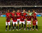 FOTO: Manchester United/Foto: 