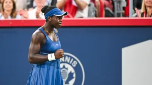  FOTO: David Kirouac - IMAGN IMAGES via Reuters Connect/Foto: David Kirouac