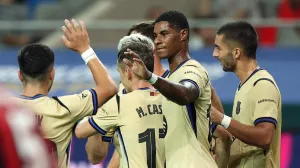 FOTO: REUTERS/Kim Hong-Ji/Foto: Kim Hong-ji