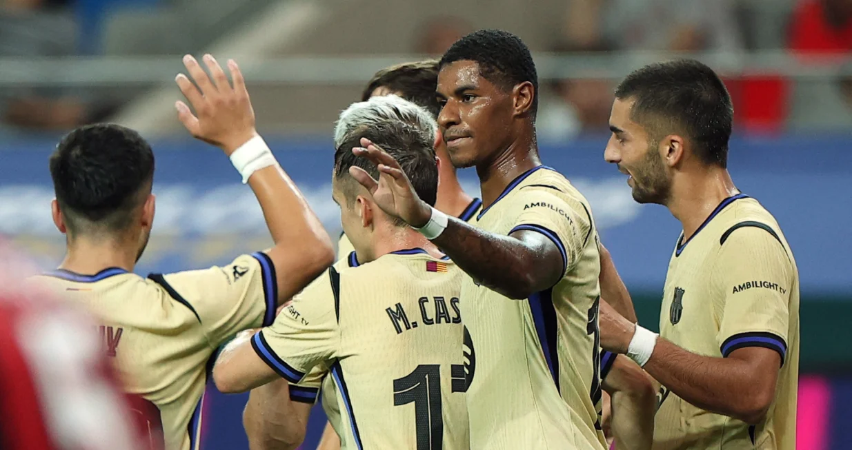 FOTO: REUTERS/Kim Hong-Ji/Foto: Kim Hong-ji