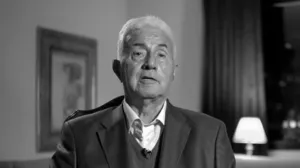 Ermin Švrakić/Screnshot