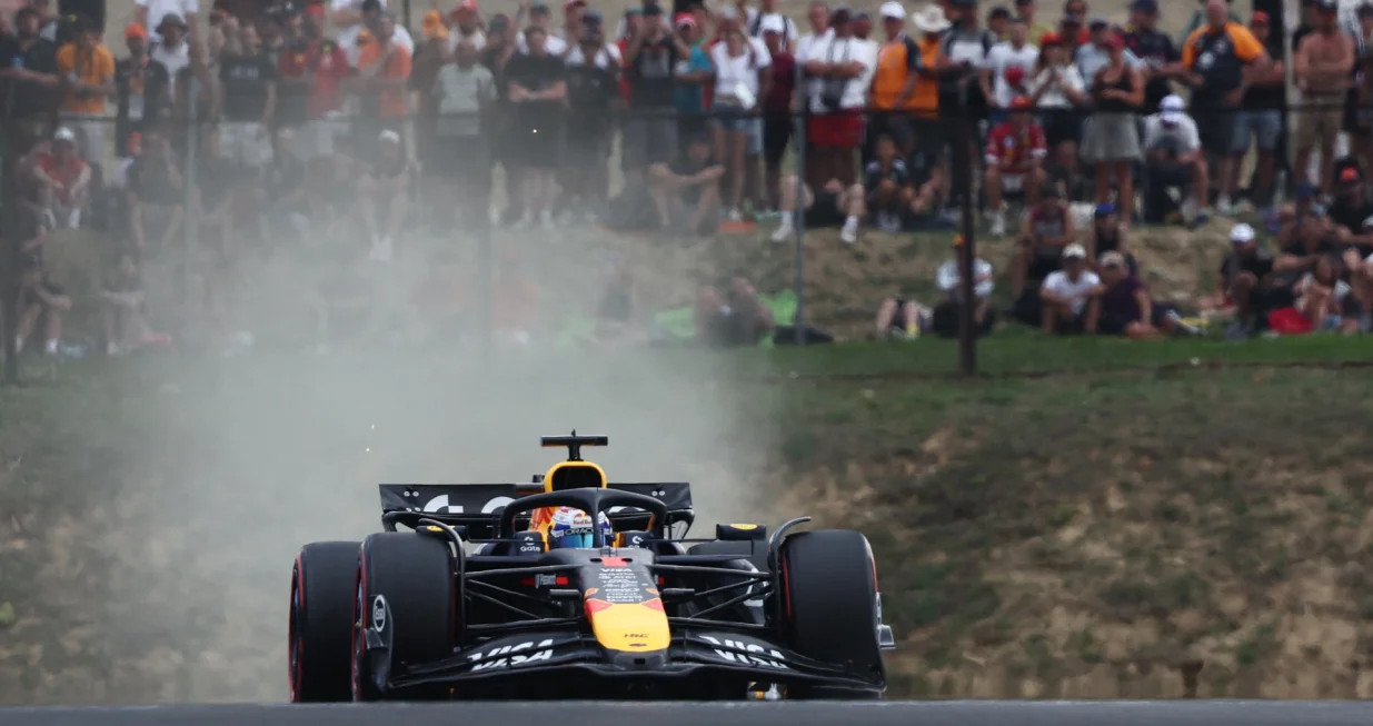 FOTO: REUTERS/Jakub Porzycki/Foto: Jakub Porzycki