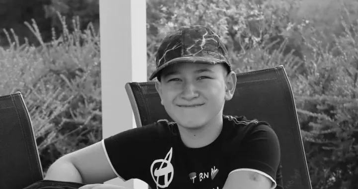 Daris Vehabović/Srce Za Djecu