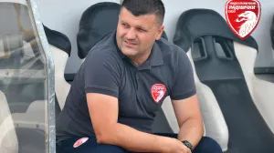 Feđa Dudić 1923 Kragujevac/Foto: 